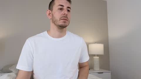       online show from 02.03.25