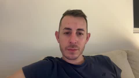       online show from 02.21.25