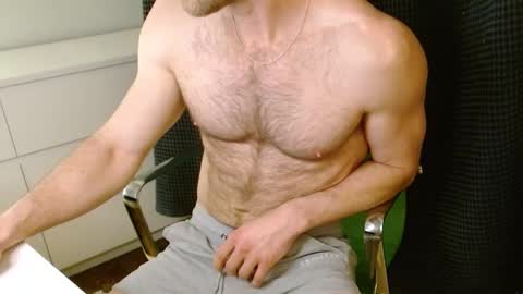 bigotterbro online show from 02.06.26