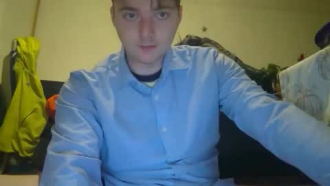 Snapshot of bigp77x chatting on 01.08.26 bigp77x online show from 01.08.26