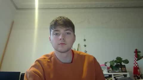 Snapshot of bigp77x chatting on 01.11.26 bigp77x online show from 01.11.26