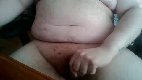 bigp8732101 online show from 12.23.24