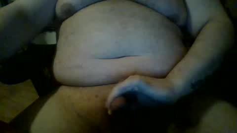 bigp8732101 online show from 12.26.24