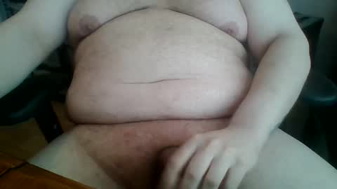 bigp8732101 online show from 01.07.25