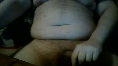 bigp8732101 online show from 02.08.25