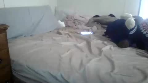 bigpapaver online show from 01.09.25