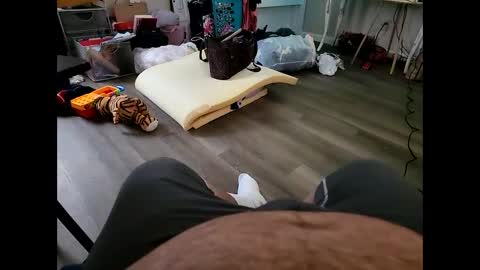 bigpapaver online show from 02.05.25