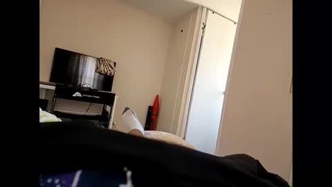 bigpapaver online show from 03.02.25