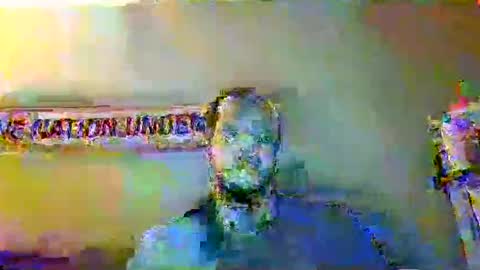 Snapshot of bigpapi612 chatting on 01.20.25 Sexy Bi Cpl online show from 01.20.25