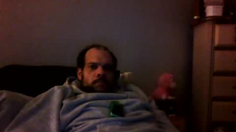 Sexy Bi Cpl online show from 11.16.25