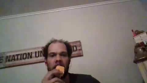 Sexy Bi Cpl online show from 02.18.26