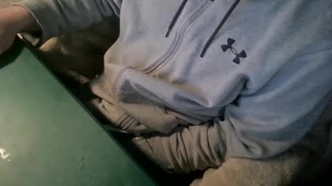 Snapshot of bigpeepdude chatting on 01.06.25 bigpeepdude online show from 01.06.25