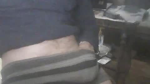 bigpenix online show from 02.09.26