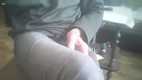 bigpenix online show from 04.04.26