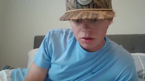 bigpepe7719 online show from 05.17.26