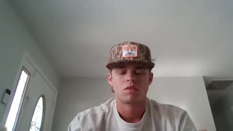 bigpepe7719 online show from 05.30.26
