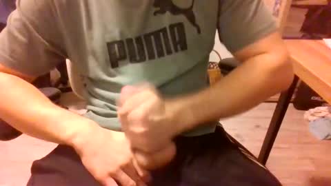 bigpolishdick12345 online show from 01.15.25