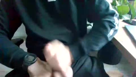 bigpolishdick12345 online show from 10.08.25