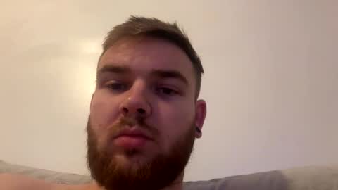 Snapshot of bigpoppa69999 chatting on 01.16.25 bigpoppa69999 online show from 01.16.25