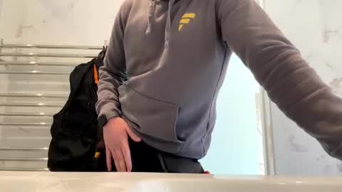 bigpoppa69999 online show from 04.06.26