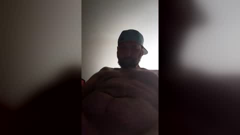 bigpsd4u online show from 07.19.26