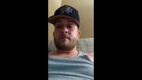 Snapshot of bigpun135432 chatting on 03.02.26 bigpun135432 online show from 03.02.26