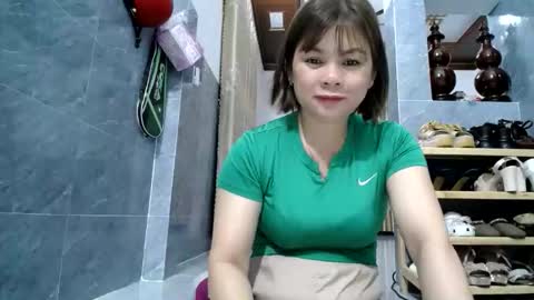 bigpussy_92 online show from 06.04.26
