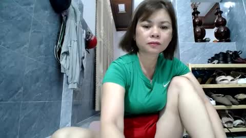 bigpussy_92 online show from 06.11.26
