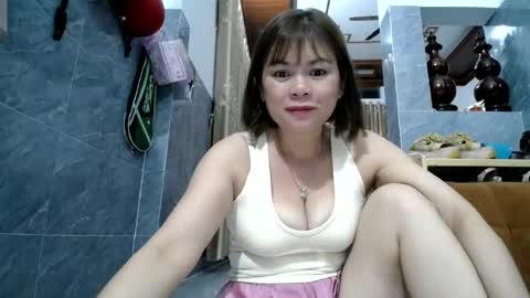 bigpussy_92 online show from 07.01.26