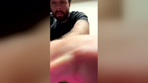Snapshot of bigred4709 chatting on 05.04.26 bigred4709 online show from 05.04.26