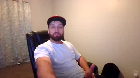 Snapshot of bigred4709 chatting on 05.23.26 bigred4709 online show from 05.23.26