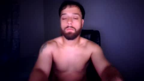 Snapshot of bigred4709 chatting on 05.26.26 bigred4709 online show from 05.26.26
