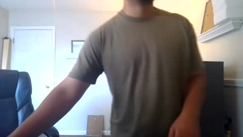 Snapshot of bigred4709 chatting on 07.13.26 bigred4709 online show from 07.13.26