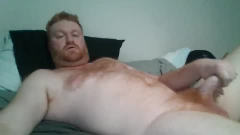 bigred92899 online show from 03.05.26