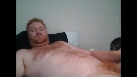 bigred92899 online show from 03.06.26