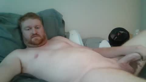 bigred92899 online show from 03.08.26