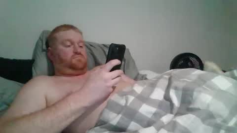 bigred92899 online show from 03.27.26