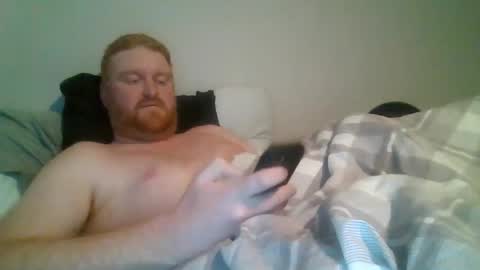 bigred92899 online show from 04.27.26