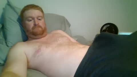 bigred92899 online show from 05.04.26