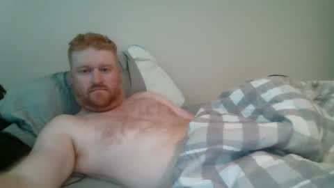 bigred92899 online show from 05.24.26