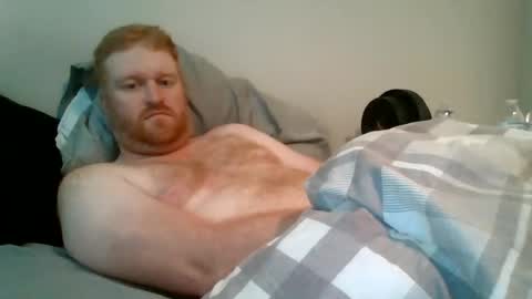 bigred92899 online show from 06.11.26