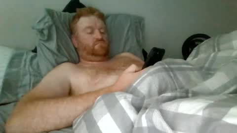 bigred92899 online show from 06.16.26