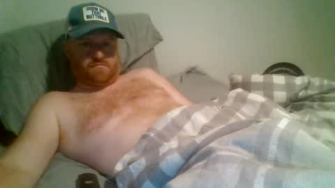 bigred92899 online show from 06.28.26