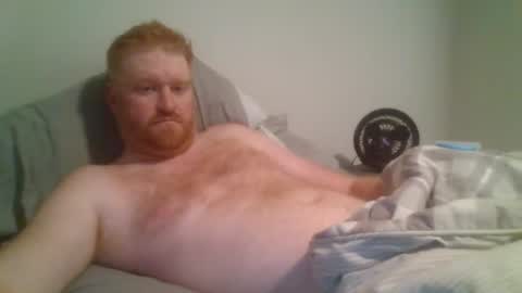 bigred92899 online show from 06.29.26