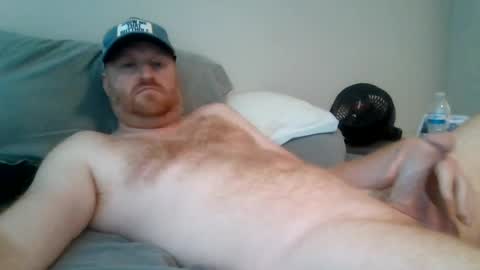 bigred92899 online show from 07.12.26
