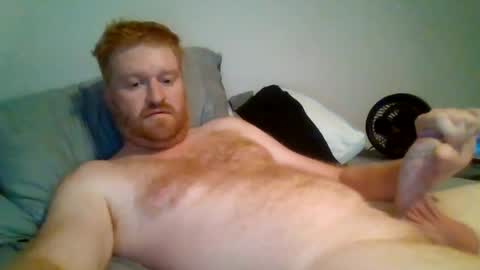 bigred92899 online show from 07.17.26