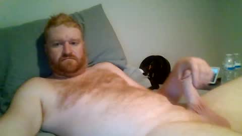 bigred92899 online show from 07.24.26