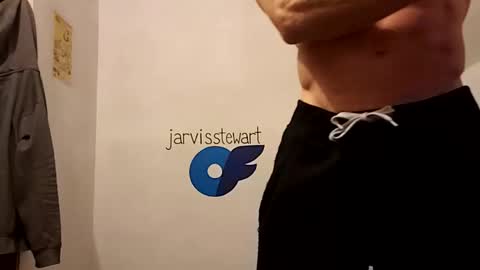 Snapshot of bigredmachine25 chatting on 12.13.24 Jarvis online show from 12.13.24