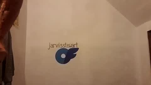 Snapshot of bigredmachine25 chatting on 12.19.24 Jarvis online show from 12.19.24