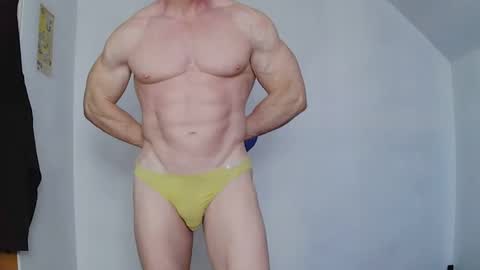 Snapshot of bigredmachine25 chatting on 01.15.25 Jarvis online show from 01.15.25